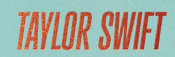 Taylor Swift Official Store